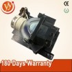Projector replacement lamp for Hitachi CP-X2511N
