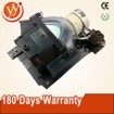 Projector replacement lamp for Hitachi DT01021