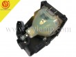 Replacement projector lamp for HITACHI