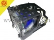 HP replacement Projector Lamp L1551A for mp1400/mp