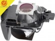 Replacement Projector Lamp L1731A for ep7110ep7112