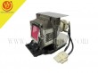 Projector lamp SP-LAMP-044 for Infocus X816