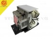 Projector lamp for SP-LAMP-061 for Infocus IN105