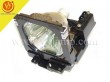 SP-LAMP-004 for Infocus AV9500