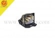 SP-LAMP-005 for Infocus LP240