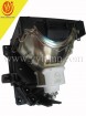 SP-LAMP-015 for Infocus LP840