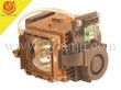 SP-LAMP-022 for Infocus SP61