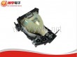 Replacement Projector Lamp HSCR Series for CP-S318