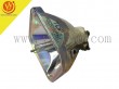 Replacement Projector Lamp HSCR150Y6H(50*50)
