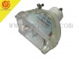 Replacement Projector Lamp HSCR165T6H(50*55)