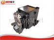 Replacement Projector Lamp HSCR200Y12H(50*50)