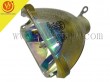 Replacement Projector Lamp HSCR200Y12H(50*50)