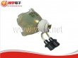 Replacement Projector Lamp HSCR230H13H(55*55)