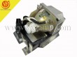Mitsubishi VLT-XD520LP Replacement Projector Lamp