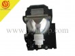 Replacement Projector Lamp VLT-SL6LP for XL5U