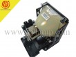 Replacement Projector Lamp VLT-X500LP for X490U