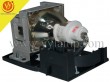 Replacement Projector Lamp VLT-XD2000LP for WD2000