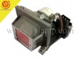 Replacement Projector Lamp VLT-XD206LP for SD206U