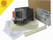 Replacement Projector Lamp VLT-XD280LP