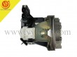 Replacement Projector Lamp VLT-XD400LP for ES100U