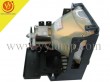 Replacement Projector Lamp VLT-XL5950LP for XL5900