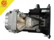 Replacement Projector Lamp VLT-XL650LP for HL2750U