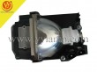 Replacement Projector Lamp VLT-XL8LP for SL4SU