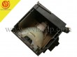 NEC GT50LP Replacement projector lamp