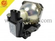 NEC LT30LP Replacement projector lamp