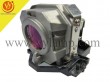 NEC LT35LP Replacement projector lamp