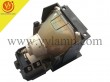 NEC MT50LP Replacement projector lamp