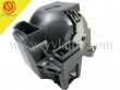 NEC NP03LP  Replacement projector lamp
