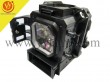 NEC NP05LP Replacement projector lamp