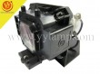NEC NP07LP Replacement projector lamp