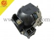 NEC NP09LP Replacement projector lamp