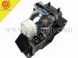 NEC NP14LP Projector replacement Lamp