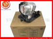 NEC NP19LP Projector replacement Lamp