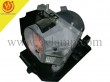 NEC NP19LP Replacement projector lamp