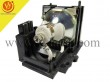 NEC VT45LPK Replacement projector lamp