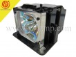 NEC VT60LP Replacement projector lamp