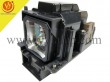 NEC VT75LP Replacement projector lamp