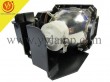 NEC VT80LP Replacement projector lamp