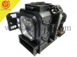 NEC VT85LP Replacement projector lamp