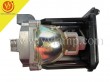 NEC WT61LP Replacement projector lamp