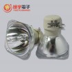 UHP225W projector lamp NP18LP for V260X V300W V300X V300XG VE282 VE281X VE281 VE