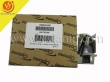 Original Optoma PA884-2401 Projector Lamp
