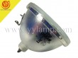 OSRAM P-VIP100-120W1.3E replacement projector lamp