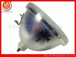 OSRAM P-VIP100-120W1.3E replacement projector lamp