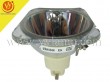 OSRAM VIP150-180/1.0E20 replacement projector lamp