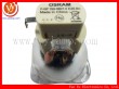 OSRAM VIP150-1801.0E20 replacement projector lamp